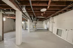 4734 W 33rd Ave, Denver, CO 80212 - Photo 39