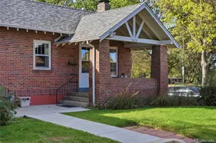 4734 W 33rd Ave, Denver, CO 80212 - Photo 3