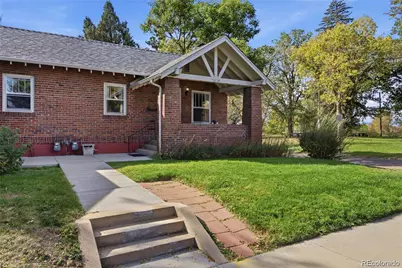 4734 W 33rd Avenue, Denver, CO 80212 - Photo 41