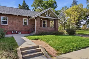 4734 W 33rd Ave, Denver, CO 80212 - Photo 41