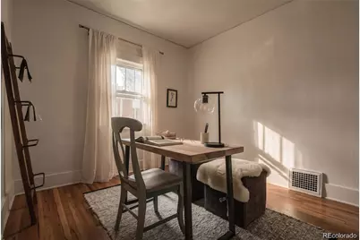 4734 W 33rd Avenue, Denver, CO 80212 - Photo 37
