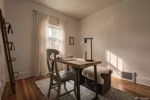 4734 W 33rd Ave, Denver, CO 80212 - Photo 37
