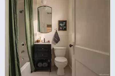 4734 W 33rd Avenue, Denver, CO 80212 - Photo 35
