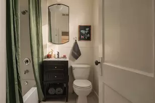 4734 W 33rd Ave, Denver, CO 80212 - Photo 35