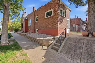 4734 W 33rd Ave, Denver, CO 80212 - Photo 45