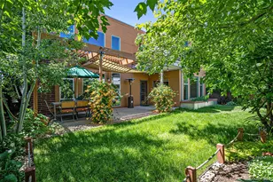 4258 Tennyson St, Denver, CO 80212 - Photo 29