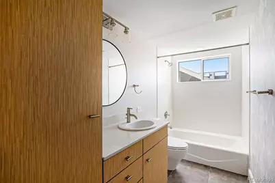 4258 Tennyson Street #101, Denver, CO 80212 - Photo 23