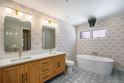 4258 Tennyson Street #101, Denver, CO 80212 - Photo 19