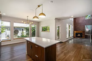 4258 Tennyson St, Denver, CO 80212 - Photo 5