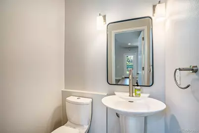 4258 Tennyson Street #101, Denver, CO 80212 - Photo 11