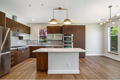 4258 Tennyson Street #101, Denver, CO 80212 - Photo 9