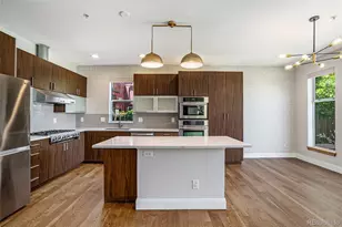 4258 Tennyson St, Denver, CO 80212 - Photo 9