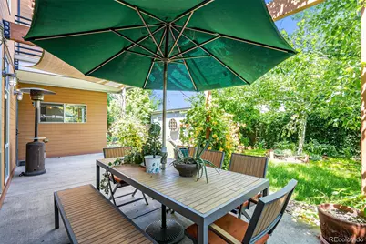 4258 Tennyson Street #101, Denver, CO 80212 - Photo 27