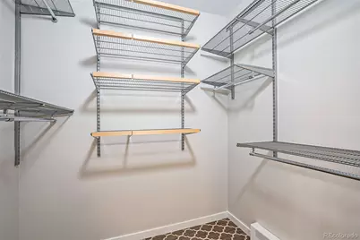 4258 Tennyson Street #101, Denver, CO 80212 - Photo 15