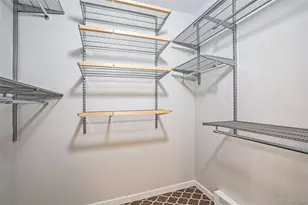 4258 Tennyson St, Denver, CO 80212 - Photo 15