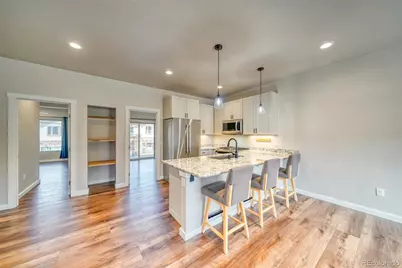 209 Summitview Lane, Poncha Springs, CO 81201 - Photo 25