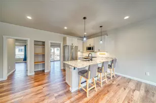 209 Summitview Ln, Poncha Springs, CO 81201 - Photo 25