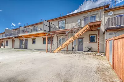 209 Summitview Lane, Poncha Springs, CO 81201 - Photo 5