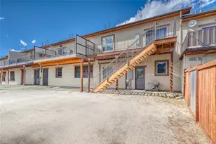 209 Summitview Ln, Poncha Springs, CO 81201 - Photo 5