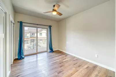 209 Summitview Lane, Poncha Springs, CO 81201 - Photo 31