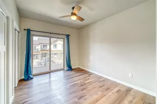 209 Summitview Ln, Poncha Springs, CO 81201 - Photo 31