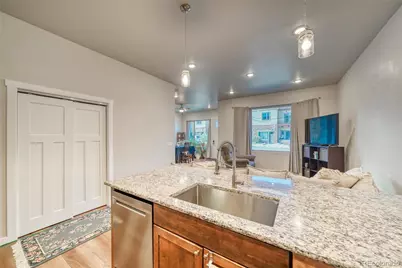 209 Summitview Lane, Poncha Springs, CO 81201 - Photo 13