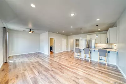 209 Summitview Lane, Poncha Springs, CO 81201 - Photo 21