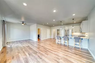 209 Summitview Ln, Poncha Springs, CO 81201 - Photo 21