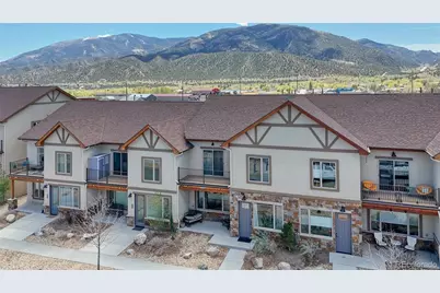 209 Summitview Lane, Poncha Springs, CO 81201 - Photo 41