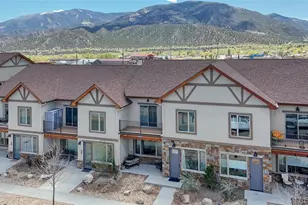 209 Summitview Ln, Poncha Springs, CO 81201 - Photo 41