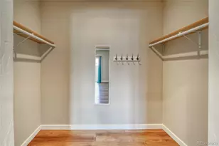 209 Summitview Ln, Poncha Springs, CO 81201 - Photo 37