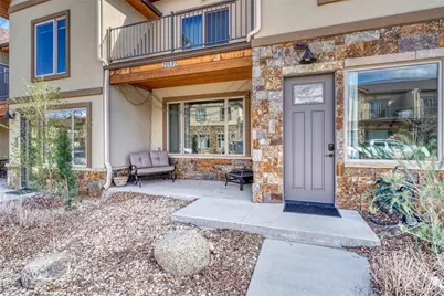 209 Summitview Lane, Poncha Springs, CO 81201 - Photo 3