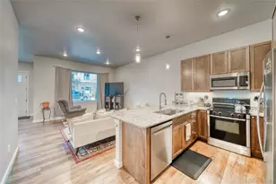 209 Summitview Ln, Poncha Springs, CO 81201 - Photo 11