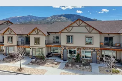 209 Summitview Lane, Poncha Springs, CO 81201 - Photo 39