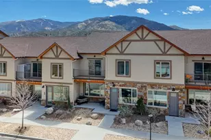 209 Summitview Ln, Poncha Springs, CO 81201 - Photo 39