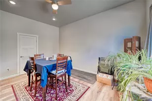 209 Summitview Ln, Poncha Springs, CO 81201 - Photo 7
