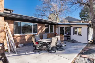 7125 S Depew St, Littleton, CO 80128 - Photo 25