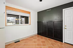 7125 S Depew St, Littleton, CO 80128 - Photo 11