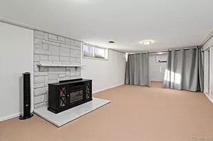 7125 S Depew St, Littleton, CO 80128 - Photo 23