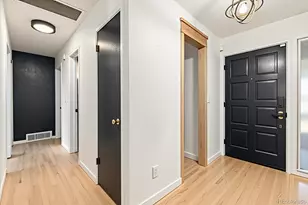 7125 S Depew St, Littleton, CO 80128 - Photo 5