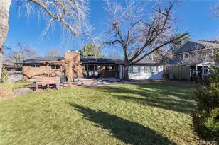 7125 S Depew St, Littleton, CO 80128 - Photo 29