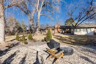7125 S Depew St, Littleton, CO 80128 - Photo 31