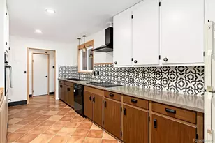 7125 S Depew St, Littleton, CO 80128 - Photo 9