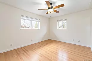 7125 S Depew St, Littleton, CO 80128 - Photo 13