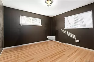 7125 S Depew St, Littleton, CO 80128 - Photo 15