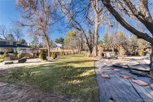 7125 S Depew St, Littleton, CO 80128 - Photo 27