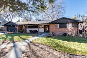 7125 S Depew St, Littleton, CO 80128 - Photo 3