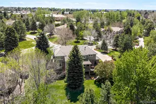 5441 Preserve Pkwy S, Greenwood Village, CO 80121 - Photo 35