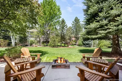 5441 Preserve Parkway S, Greenwood Village, CO 80121 - Photo 33