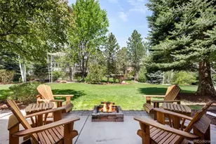 5441 Preserve Pkwy S, Greenwood Village, CO 80121 - Photo 33